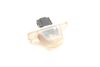 License Plate Light 701943021 — photo 1