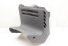 Lower Center Console Vent Cover 701857341 — photo 1