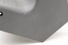 Lower Center Console Vent Cover 701857341 — photo 2