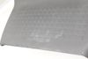 Lower Center Console Vent Cover 701857341 — photo 3