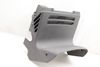 Lower Center Console Vent Cover 701857341 — photo 4