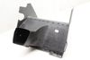 Lower Center Console Vent Cover 701857341 — photo 6