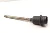 Lower Steering Shaft 701422751B — photo 1