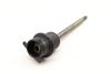 Lower Steering Shaft 701422751B — photo 2