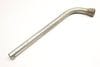 Lug / Socket Wrench 7D0012219 — photo 1