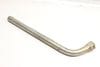 Lug / Socket Wrench 7D0012219 — photo 2