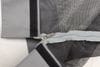 Mosquito Net — photo 2