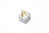 Multifunction Electrical Control Relay #94 191906383B — photo 2