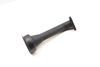 Oil Filler Tube / Pipe 022115308B — photo 1
