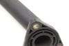 Oil Filler Tube / Pipe 022115308B — photo 2