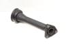 Oil Filler Tube / Pipe 022115308B — photo 3
