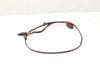 Oxygen O2 Sensor - Post Cat Downstream 023906262 — photo 1