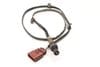 Oxygen O2 Sensor - Post Cat Downstream 023906262 — photo 2