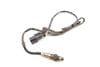 Oxygen / O2 Sensor (PRE Cat / UPSTREAM) 1K0998262D — photo 1