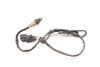 Oxygen / O2 Sensor (PRE Cat / UPSTREAM) 1K0998262D — photo 2