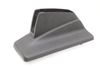 Parking / Emergency Brake Cover / Boot 701711463 — photo 1