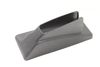 Parking / Emergency Brake Cover / Boot 701711463 — photo 2