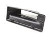 Parking / Emergency Brake Cover / Boot 701711463 — photo 3