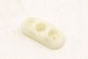 Popup Roof / Pop-Top Mount 701070714 — photo 1
