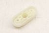 Popup Roof / Pop-Top Mount 701070714 — photo 2