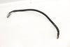 Positive Battery Wiring Harness 7D0971228 — photo 1