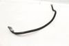 Positive Battery Wiring Harness 7D0971228 — photo 2