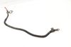 Positive Battery Wiring Harness 7D0971228 — photo 1