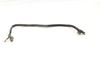 Positive Battery Wiring Harness 7D0971228 — photo 2