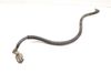 Positive Battery Wiring Harness 7D0971228 — photo 1