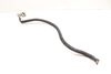 Positive Battery Wiring Harness 7D0971228 — photo 2