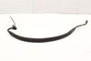 Power Steering High Pressure Hose / Line 7D1422893J — photo 1