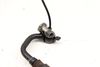 Power Steering High Pressure Hose / Line 7D1422893J — photo 2