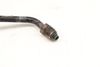Power Steering High Pressure Hose / Line 7D1422893J — photo 3