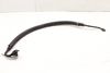 Power Steering High Pressure Hose / Line 7D1422893J — photo 4