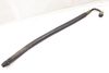 Power Steering High Pressure Hose / Line 7D1422893J — photo 1