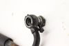 Power Steering High Pressure Hose / Line 7D1422893J — photo 2