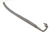 Power Steering High Pressure Hose / Line 7D1422893J — photo 3