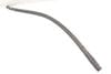 Power Steering Hose / Line 701422881G — photo 1