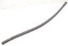 Power Steering Hose / Line 701422881G — photo 2
