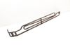 Power Steering Oil Cooler Pipe 7D0422896A — photo 2