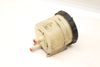 Power Steering Reservoir / Tank 701422373A — photo 2