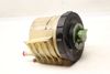 Power Steering Reservoir / Tank 701422373A — photo 3