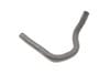Power Steering Return Hose / Line 7D0422895C — photo 1