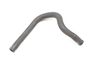 Power Steering Return Hose / Line 7D0422895C — photo 2