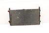 Radiator 7D0121253C — photo 1