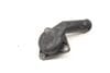 Radiator Coolant Thermostat Housing 021121121D — photo 1