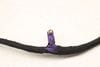 Radio Control / Central Locking Wiring Harness 7D0971122AH — photo 2