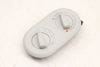 AC Climate Control / Temp Unit 7D0919158 — photo 1