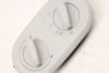 AC Climate Control / Temp Unit 7D0919158 — photo 2