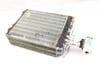 AC Evaporator 7D0820121 — photo 1